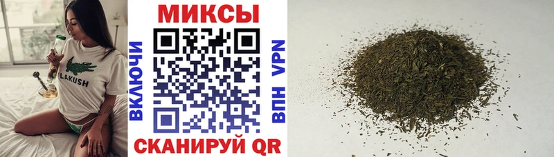 Купить где  Шуя  Бутират бутик 