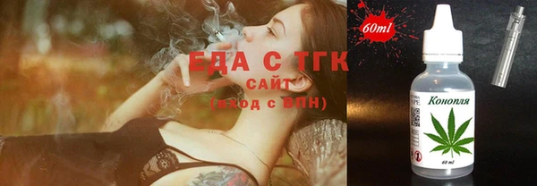 apvp Каменка