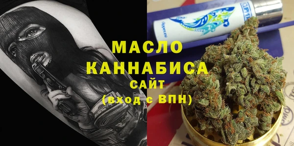 apvp Каменка