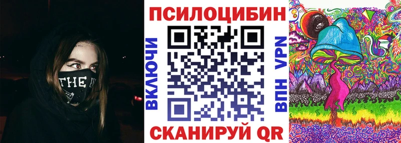Купить  Шуя  Галлюциногенные грибы прущие грибы 
